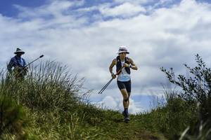 BIB: 
                            <button type="button" onclick="openModal(25011154)" class="btn btn-primary btn-sm float-right btn-popup" data-toggle="modal" data-target=".modal-high-quality">
                        <i class="fas fa-shopping-cart"></i> Add to Cart
                    </button>
                                            <button type="button" onclick="isThisMe(25011154, true)" class="btn btn-success btn-sm float-right btn-popup btn-isme hidden" data-toggle="tooltip" data-placement="bottom" title="นี่คือรูปของคุณใช่ไหม คลิกที่นี่เพื่อเอาเข้าอัลบั้ม">
                        <i class="fas fa-plus"></i> Add to album
                    </button>
                    <button type="button" onclick="isThisMe(25011154, false)" class="btn btn-warning btn-sm float-right btn-popup btn-isnotme hidden">
                        <i class="fas fa-ban"></i> Remove from album
                    </button>