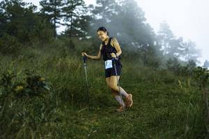 BIB: 
                            <button type="button" onclick="openModal(25013267)" class="btn btn-primary btn-sm float-right btn-popup" data-toggle="modal" data-target=".modal-high-quality">
                        <i class="fas fa-shopping-cart"></i> Add to Cart
                    </button>
                                            <button type="button" onclick="isThisMe(25013267, true)" class="btn btn-success btn-sm float-right btn-popup btn-isme hidden" data-toggle="tooltip" data-placement="bottom" title="นี่คือรูปของคุณใช่ไหม คลิกที่นี่เพื่อเอาเข้าอัลบั้ม">
                        <i class="fas fa-plus"></i> Add to album
                    </button>
                    <button type="button" onclick="isThisMe(25013267, false)" class="btn btn-warning btn-sm float-right btn-popup btn-isnotme hidden">
                        <i class="fas fa-ban"></i> Remove from album
                    </button>