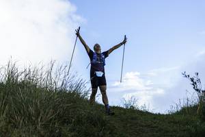 BIB: 
                            <button type="button" onclick="openModal(25016252)" class="btn btn-primary btn-sm float-right btn-popup" data-toggle="modal" data-target=".modal-high-quality">
                        <i class="fas fa-shopping-cart"></i> Add to Cart
                    </button>
                                            <button type="button" onclick="isThisMe(25016252, true)" class="btn btn-success btn-sm float-right btn-popup btn-isme hidden" data-toggle="tooltip" data-placement="bottom" title="นี่คือรูปของคุณใช่ไหม คลิกที่นี่เพื่อเอาเข้าอัลบั้ม">
                        <i class="fas fa-plus"></i> Add to album
                    </button>
                    <button type="button" onclick="isThisMe(25016252, false)" class="btn btn-warning btn-sm float-right btn-popup btn-isnotme hidden">
                        <i class="fas fa-ban"></i> Remove from album
                    </button>