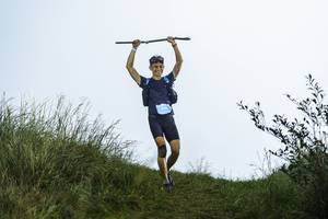 BIB: 
                            <button type="button" onclick="openModal(25015243)" class="btn btn-primary btn-sm float-right btn-popup" data-toggle="modal" data-target=".modal-high-quality">
                        <i class="fas fa-shopping-cart"></i> Add to Cart
                    </button>
                                            <button type="button" onclick="isThisMe(25015243, true)" class="btn btn-success btn-sm float-right btn-popup btn-isme hidden" data-toggle="tooltip" data-placement="bottom" title="นี่คือรูปของคุณใช่ไหม คลิกที่นี่เพื่อเอาเข้าอัลบั้ม">
                        <i class="fas fa-plus"></i> Add to album
                    </button>
                    <button type="button" onclick="isThisMe(25015243, false)" class="btn btn-warning btn-sm float-right btn-popup btn-isnotme hidden">
                        <i class="fas fa-ban"></i> Remove from album
                    </button>