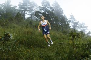 BIB: 
                            <button type="button" onclick="openModal(25010890)" class="btn btn-primary btn-sm float-right btn-popup" data-toggle="modal" data-target=".modal-high-quality">
                        <i class="fas fa-shopping-cart"></i> Add to Cart
                    </button>
                                            <button type="button" onclick="isThisMe(25010890, true)" class="btn btn-success btn-sm float-right btn-popup btn-isme hidden" data-toggle="tooltip" data-placement="bottom" title="นี่คือรูปของคุณใช่ไหม คลิกที่นี่เพื่อเอาเข้าอัลบั้ม">
                        <i class="fas fa-plus"></i> Add to album
                    </button>
                    <button type="button" onclick="isThisMe(25010890, false)" class="btn btn-warning btn-sm float-right btn-popup btn-isnotme hidden">
                        <i class="fas fa-ban"></i> Remove from album
                    </button>