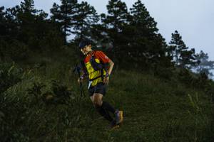 BIB: 
                            <button type="button" onclick="openModal(25015926)" class="btn btn-primary btn-sm float-right btn-popup" data-toggle="modal" data-target=".modal-high-quality">
                        <i class="fas fa-shopping-cart"></i> Add to Cart
                    </button>
                                            <button type="button" onclick="isThisMe(25015926, true)" class="btn btn-success btn-sm float-right btn-popup btn-isme hidden" data-toggle="tooltip" data-placement="bottom" title="นี่คือรูปของคุณใช่ไหม คลิกที่นี่เพื่อเอาเข้าอัลบั้ม">
                        <i class="fas fa-plus"></i> Add to album
                    </button>
                    <button type="button" onclick="isThisMe(25015926, false)" class="btn btn-warning btn-sm float-right btn-popup btn-isnotme hidden">
                        <i class="fas fa-ban"></i> Remove from album
                    </button>