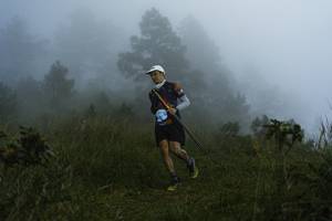 BIB: 
                            <button type="button" onclick="openModal(25015152)" class="btn btn-primary btn-sm float-right btn-popup" data-toggle="modal" data-target=".modal-high-quality">
                        <i class="fas fa-shopping-cart"></i> Add to Cart
                    </button>
                                            <button type="button" onclick="isThisMe(25015152, true)" class="btn btn-success btn-sm float-right btn-popup btn-isme hidden" data-toggle="tooltip" data-placement="bottom" title="นี่คือรูปของคุณใช่ไหม คลิกที่นี่เพื่อเอาเข้าอัลบั้ม">
                        <i class="fas fa-plus"></i> Add to album
                    </button>
                    <button type="button" onclick="isThisMe(25015152, false)" class="btn btn-warning btn-sm float-right btn-popup btn-isnotme hidden">
                        <i class="fas fa-ban"></i> Remove from album
                    </button>