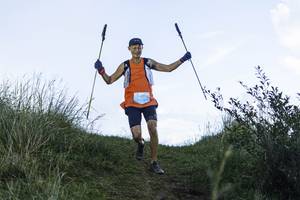 BIB: 
                            <button type="button" onclick="openModal(25016185)" class="btn btn-primary btn-sm float-right btn-popup" data-toggle="modal" data-target=".modal-high-quality">
                        <i class="fas fa-shopping-cart"></i> Add to Cart
                    </button>
                                            <button type="button" onclick="isThisMe(25016185, true)" class="btn btn-success btn-sm float-right btn-popup btn-isme hidden" data-toggle="tooltip" data-placement="bottom" title="นี่คือรูปของคุณใช่ไหม คลิกที่นี่เพื่อเอาเข้าอัลบั้ม">
                        <i class="fas fa-plus"></i> Add to album
                    </button>
                    <button type="button" onclick="isThisMe(25016185, false)" class="btn btn-warning btn-sm float-right btn-popup btn-isnotme hidden">
                        <i class="fas fa-ban"></i> Remove from album
                    </button>