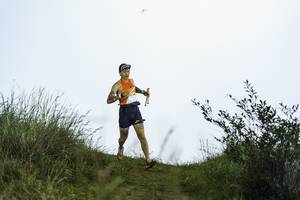 BIB: 
                            <button type="button" onclick="openModal(25011600)" class="btn btn-primary btn-sm float-right btn-popup" data-toggle="modal" data-target=".modal-high-quality">
                        <i class="fas fa-shopping-cart"></i> Add to Cart
                    </button>
                                            <button type="button" onclick="isThisMe(25011600, true)" class="btn btn-success btn-sm float-right btn-popup btn-isme hidden" data-toggle="tooltip" data-placement="bottom" title="นี่คือรูปของคุณใช่ไหม คลิกที่นี่เพื่อเอาเข้าอัลบั้ม">
                        <i class="fas fa-plus"></i> Add to album
                    </button>
                    <button type="button" onclick="isThisMe(25011600, false)" class="btn btn-warning btn-sm float-right btn-popup btn-isnotme hidden">
                        <i class="fas fa-ban"></i> Remove from album
                    </button>