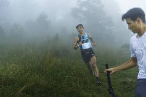 BIB: 
                            <button type="button" onclick="openModal(25010841)" class="btn btn-primary btn-sm float-right btn-popup" data-toggle="modal" data-target=".modal-high-quality">
                        <i class="fas fa-shopping-cart"></i> Add to Cart
                    </button>
                                            <button type="button" onclick="isThisMe(25010841, true)" class="btn btn-success btn-sm float-right btn-popup btn-isme hidden" data-toggle="tooltip" data-placement="bottom" title="นี่คือรูปของคุณใช่ไหม คลิกที่นี่เพื่อเอาเข้าอัลบั้ม">
                        <i class="fas fa-plus"></i> Add to album
                    </button>
                    <button type="button" onclick="isThisMe(25010841, false)" class="btn btn-warning btn-sm float-right btn-popup btn-isnotme hidden">
                        <i class="fas fa-ban"></i> Remove from album
                    </button>