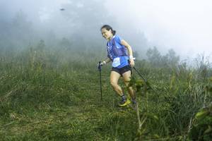 BIB: 
                            <button type="button" onclick="openModal(25014037)" class="btn btn-primary btn-sm float-right btn-popup" data-toggle="modal" data-target=".modal-high-quality">
                        <i class="fas fa-shopping-cart"></i> Add to Cart
                    </button>
                                            <button type="button" onclick="isThisMe(25014037, true)" class="btn btn-success btn-sm float-right btn-popup btn-isme hidden" data-toggle="tooltip" data-placement="bottom" title="นี่คือรูปของคุณใช่ไหม คลิกที่นี่เพื่อเอาเข้าอัลบั้ม">
                        <i class="fas fa-plus"></i> Add to album
                    </button>
                    <button type="button" onclick="isThisMe(25014037, false)" class="btn btn-warning btn-sm float-right btn-popup btn-isnotme hidden">
                        <i class="fas fa-ban"></i> Remove from album
                    </button>