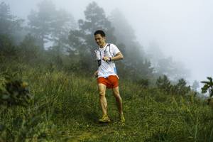 BIB: 
                            <button type="button" onclick="openModal(25012358)" class="btn btn-primary btn-sm float-right btn-popup" data-toggle="modal" data-target=".modal-high-quality">
                        <i class="fas fa-shopping-cart"></i> Add to Cart
                    </button>
                                            <button type="button" onclick="isThisMe(25012358, true)" class="btn btn-success btn-sm float-right btn-popup btn-isme hidden" data-toggle="tooltip" data-placement="bottom" title="นี่คือรูปของคุณใช่ไหม คลิกที่นี่เพื่อเอาเข้าอัลบั้ม">
                        <i class="fas fa-plus"></i> Add to album
                    </button>
                    <button type="button" onclick="isThisMe(25012358, false)" class="btn btn-warning btn-sm float-right btn-popup btn-isnotme hidden">
                        <i class="fas fa-ban"></i> Remove from album
                    </button>