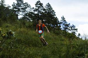 BIB: 
                            <button type="button" onclick="openModal(25010941)" class="btn btn-primary btn-sm float-right btn-popup" data-toggle="modal" data-target=".modal-high-quality">
                        <i class="fas fa-shopping-cart"></i> Add to Cart
                    </button>
                                            <button type="button" onclick="isThisMe(25010941, true)" class="btn btn-success btn-sm float-right btn-popup btn-isme hidden" data-toggle="tooltip" data-placement="bottom" title="นี่คือรูปของคุณใช่ไหม คลิกที่นี่เพื่อเอาเข้าอัลบั้ม">
                        <i class="fas fa-plus"></i> Add to album
                    </button>
                    <button type="button" onclick="isThisMe(25010941, false)" class="btn btn-warning btn-sm float-right btn-popup btn-isnotme hidden">
                        <i class="fas fa-ban"></i> Remove from album
                    </button>