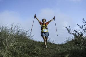 BIB: 
                            <button type="button" onclick="openModal(25016385)" class="btn btn-primary btn-sm float-right btn-popup" data-toggle="modal" data-target=".modal-high-quality">
                        <i class="fas fa-shopping-cart"></i> Add to Cart
                    </button>
                                            <button type="button" onclick="isThisMe(25016385, true)" class="btn btn-success btn-sm float-right btn-popup btn-isme hidden" data-toggle="tooltip" data-placement="bottom" title="นี่คือรูปของคุณใช่ไหม คลิกที่นี่เพื่อเอาเข้าอัลบั้ม">
                        <i class="fas fa-plus"></i> Add to album
                    </button>
                    <button type="button" onclick="isThisMe(25016385, false)" class="btn btn-warning btn-sm float-right btn-popup btn-isnotme hidden">
                        <i class="fas fa-ban"></i> Remove from album
                    </button>