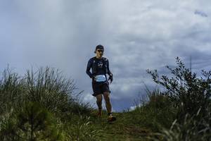 BIB: 
                            <button type="button" onclick="openModal(25011302)" class="btn btn-primary btn-sm float-right btn-popup" data-toggle="modal" data-target=".modal-high-quality">
                        <i class="fas fa-shopping-cart"></i> Add to Cart
                    </button>
                                            <button type="button" onclick="isThisMe(25011302, true)" class="btn btn-success btn-sm float-right btn-popup btn-isme hidden" data-toggle="tooltip" data-placement="bottom" title="นี่คือรูปของคุณใช่ไหม คลิกที่นี่เพื่อเอาเข้าอัลบั้ม">
                        <i class="fas fa-plus"></i> Add to album
                    </button>
                    <button type="button" onclick="isThisMe(25011302, false)" class="btn btn-warning btn-sm float-right btn-popup btn-isnotme hidden">
                        <i class="fas fa-ban"></i> Remove from album
                    </button>