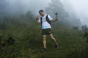 BIB: 
                            <button type="button" onclick="openModal(25014778)" class="btn btn-primary btn-sm float-right btn-popup" data-toggle="modal" data-target=".modal-high-quality">
                        <i class="fas fa-shopping-cart"></i> Add to Cart
                    </button>
                                            <button type="button" onclick="isThisMe(25014778, true)" class="btn btn-success btn-sm float-right btn-popup btn-isme hidden" data-toggle="tooltip" data-placement="bottom" title="นี่คือรูปของคุณใช่ไหม คลิกที่นี่เพื่อเอาเข้าอัลบั้ม">
                        <i class="fas fa-plus"></i> Add to album
                    </button>
                    <button type="button" onclick="isThisMe(25014778, false)" class="btn btn-warning btn-sm float-right btn-popup btn-isnotme hidden">
                        <i class="fas fa-ban"></i> Remove from album
                    </button>