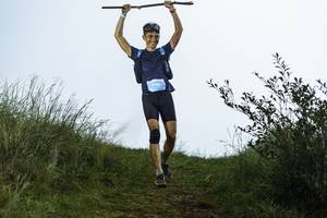 BIB: 
                            <button type="button" onclick="openModal(25015254)" class="btn btn-primary btn-sm float-right btn-popup" data-toggle="modal" data-target=".modal-high-quality">
                        <i class="fas fa-shopping-cart"></i> Add to Cart
                    </button>
                                            <button type="button" onclick="isThisMe(25015254, true)" class="btn btn-success btn-sm float-right btn-popup btn-isme hidden" data-toggle="tooltip" data-placement="bottom" title="นี่คือรูปของคุณใช่ไหม คลิกที่นี่เพื่อเอาเข้าอัลบั้ม">
                        <i class="fas fa-plus"></i> Add to album
                    </button>
                    <button type="button" onclick="isThisMe(25015254, false)" class="btn btn-warning btn-sm float-right btn-popup btn-isnotme hidden">
                        <i class="fas fa-ban"></i> Remove from album
                    </button>