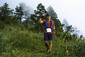 BIB: 
                            <button type="button" onclick="openModal(25014221)" class="btn btn-primary btn-sm float-right btn-popup" data-toggle="modal" data-target=".modal-high-quality">
                        <i class="fas fa-shopping-cart"></i> Add to Cart
                    </button>
                                            <button type="button" onclick="isThisMe(25014221, true)" class="btn btn-success btn-sm float-right btn-popup btn-isme hidden" data-toggle="tooltip" data-placement="bottom" title="นี่คือรูปของคุณใช่ไหม คลิกที่นี่เพื่อเอาเข้าอัลบั้ม">
                        <i class="fas fa-plus"></i> Add to album
                    </button>
                    <button type="button" onclick="isThisMe(25014221, false)" class="btn btn-warning btn-sm float-right btn-popup btn-isnotme hidden">
                        <i class="fas fa-ban"></i> Remove from album
                    </button>