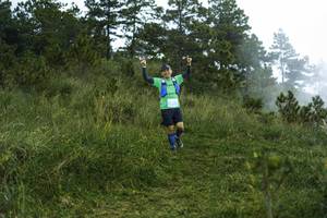 BIB: 
                            <button type="button" onclick="openModal(25013358)" class="btn btn-primary btn-sm float-right btn-popup" data-toggle="modal" data-target=".modal-high-quality">
                        <i class="fas fa-shopping-cart"></i> Add to Cart
                    </button>
                                            <button type="button" onclick="isThisMe(25013358, true)" class="btn btn-success btn-sm float-right btn-popup btn-isme hidden" data-toggle="tooltip" data-placement="bottom" title="นี่คือรูปของคุณใช่ไหม คลิกที่นี่เพื่อเอาเข้าอัลบั้ม">
                        <i class="fas fa-plus"></i> Add to album
                    </button>
                    <button type="button" onclick="isThisMe(25013358, false)" class="btn btn-warning btn-sm float-right btn-popup btn-isnotme hidden">
                        <i class="fas fa-ban"></i> Remove from album
                    </button>