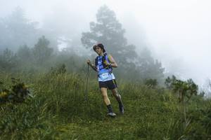 BIB: 
                            <button type="button" onclick="openModal(25012115)" class="btn btn-primary btn-sm float-right btn-popup" data-toggle="modal" data-target=".modal-high-quality">
                        <i class="fas fa-shopping-cart"></i> Add to Cart
                    </button>
                                            <button type="button" onclick="isThisMe(25012115, true)" class="btn btn-success btn-sm float-right btn-popup btn-isme hidden" data-toggle="tooltip" data-placement="bottom" title="นี่คือรูปของคุณใช่ไหม คลิกที่นี่เพื่อเอาเข้าอัลบั้ม">
                        <i class="fas fa-plus"></i> Add to album
                    </button>
                    <button type="button" onclick="isThisMe(25012115, false)" class="btn btn-warning btn-sm float-right btn-popup btn-isnotme hidden">
                        <i class="fas fa-ban"></i> Remove from album
                    </button>