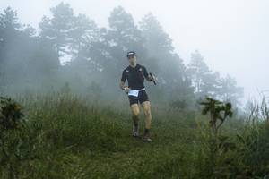 BIB: 
                            <button type="button" onclick="openModal(25013071)" class="btn btn-primary btn-sm float-right btn-popup" data-toggle="modal" data-target=".modal-high-quality">
                        <i class="fas fa-shopping-cart"></i> Add to Cart
                    </button>
                                            <button type="button" onclick="isThisMe(25013071, true)" class="btn btn-success btn-sm float-right btn-popup btn-isme hidden" data-toggle="tooltip" data-placement="bottom" title="นี่คือรูปของคุณใช่ไหม คลิกที่นี่เพื่อเอาเข้าอัลบั้ม">
                        <i class="fas fa-plus"></i> Add to album
                    </button>
                    <button type="button" onclick="isThisMe(25013071, false)" class="btn btn-warning btn-sm float-right btn-popup btn-isnotme hidden">
                        <i class="fas fa-ban"></i> Remove from album
                    </button>