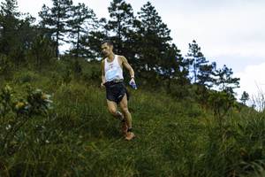 BIB: 
                            <button type="button" onclick="openModal(25010936)" class="btn btn-primary btn-sm float-right btn-popup" data-toggle="modal" data-target=".modal-high-quality">
                        <i class="fas fa-shopping-cart"></i> Add to Cart
                    </button>
                                            <button type="button" onclick="isThisMe(25010936, true)" class="btn btn-success btn-sm float-right btn-popup btn-isme hidden" data-toggle="tooltip" data-placement="bottom" title="นี่คือรูปของคุณใช่ไหม คลิกที่นี่เพื่อเอาเข้าอัลบั้ม">
                        <i class="fas fa-plus"></i> Add to album
                    </button>
                    <button type="button" onclick="isThisMe(25010936, false)" class="btn btn-warning btn-sm float-right btn-popup btn-isnotme hidden">
                        <i class="fas fa-ban"></i> Remove from album
                    </button>