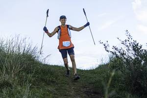 BIB: 
                            <button type="button" onclick="openModal(25016183)" class="btn btn-primary btn-sm float-right btn-popup" data-toggle="modal" data-target=".modal-high-quality">
                        <i class="fas fa-shopping-cart"></i> Add to Cart
                    </button>
                                            <button type="button" onclick="isThisMe(25016183, true)" class="btn btn-success btn-sm float-right btn-popup btn-isme hidden" data-toggle="tooltip" data-placement="bottom" title="นี่คือรูปของคุณใช่ไหม คลิกที่นี่เพื่อเอาเข้าอัลบั้ม">
                        <i class="fas fa-plus"></i> Add to album
                    </button>
                    <button type="button" onclick="isThisMe(25016183, false)" class="btn btn-warning btn-sm float-right btn-popup btn-isnotme hidden">
                        <i class="fas fa-ban"></i> Remove from album
                    </button>