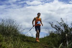 BIB: 
                            <button type="button" onclick="openModal(25011135)" class="btn btn-primary btn-sm float-right btn-popup" data-toggle="modal" data-target=".modal-high-quality">
                        <i class="fas fa-shopping-cart"></i> Add to Cart
                    </button>
                                            <button type="button" onclick="isThisMe(25011135, true)" class="btn btn-success btn-sm float-right btn-popup btn-isme hidden" data-toggle="tooltip" data-placement="bottom" title="นี่คือรูปของคุณใช่ไหม คลิกที่นี่เพื่อเอาเข้าอัลบั้ม">
                        <i class="fas fa-plus"></i> Add to album
                    </button>
                    <button type="button" onclick="isThisMe(25011135, false)" class="btn btn-warning btn-sm float-right btn-popup btn-isnotme hidden">
                        <i class="fas fa-ban"></i> Remove from album
                    </button>