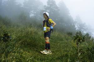 BIB: 
                            <button type="button" onclick="openModal(25014136)" class="btn btn-primary btn-sm float-right btn-popup" data-toggle="modal" data-target=".modal-high-quality">
                        <i class="fas fa-shopping-cart"></i> Add to Cart
                    </button>
                                            <button type="button" onclick="isThisMe(25014136, true)" class="btn btn-success btn-sm float-right btn-popup btn-isme hidden" data-toggle="tooltip" data-placement="bottom" title="นี่คือรูปของคุณใช่ไหม คลิกที่นี่เพื่อเอาเข้าอัลบั้ม">
                        <i class="fas fa-plus"></i> Add to album
                    </button>
                    <button type="button" onclick="isThisMe(25014136, false)" class="btn btn-warning btn-sm float-right btn-popup btn-isnotme hidden">
                        <i class="fas fa-ban"></i> Remove from album
                    </button>