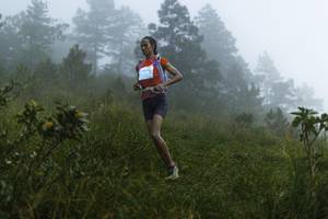 BIB: 
                            <button type="button" onclick="openModal(25010872)" class="btn btn-primary btn-sm float-right btn-popup" data-toggle="modal" data-target=".modal-high-quality">
                        <i class="fas fa-shopping-cart"></i> Add to Cart
                    </button>
                                            <button type="button" onclick="isThisMe(25010872, true)" class="btn btn-success btn-sm float-right btn-popup btn-isme hidden" data-toggle="tooltip" data-placement="bottom" title="นี่คือรูปของคุณใช่ไหม คลิกที่นี่เพื่อเอาเข้าอัลบั้ม">
                        <i class="fas fa-plus"></i> Add to album
                    </button>
                    <button type="button" onclick="isThisMe(25010872, false)" class="btn btn-warning btn-sm float-right btn-popup btn-isnotme hidden">
                        <i class="fas fa-ban"></i> Remove from album
                    </button>