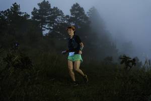 BIB: 
                            <button type="button" onclick="openModal(25015738)" class="btn btn-primary btn-sm float-right btn-popup" data-toggle="modal" data-target=".modal-high-quality">
                        <i class="fas fa-shopping-cart"></i> Add to Cart
                    </button>
                                            <button type="button" onclick="isThisMe(25015738, true)" class="btn btn-success btn-sm float-right btn-popup btn-isme hidden" data-toggle="tooltip" data-placement="bottom" title="นี่คือรูปของคุณใช่ไหม คลิกที่นี่เพื่อเอาเข้าอัลบั้ม">
                        <i class="fas fa-plus"></i> Add to album
                    </button>
                    <button type="button" onclick="isThisMe(25015738, false)" class="btn btn-warning btn-sm float-right btn-popup btn-isnotme hidden">
                        <i class="fas fa-ban"></i> Remove from album
                    </button>