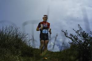 BIB: 
                            <button type="button" onclick="openModal(25011339)" class="btn btn-primary btn-sm float-right btn-popup" data-toggle="modal" data-target=".modal-high-quality">
                        <i class="fas fa-shopping-cart"></i> Add to Cart
                    </button>
                                            <button type="button" onclick="isThisMe(25011339, true)" class="btn btn-success btn-sm float-right btn-popup btn-isme hidden" data-toggle="tooltip" data-placement="bottom" title="นี่คือรูปของคุณใช่ไหม คลิกที่นี่เพื่อเอาเข้าอัลบั้ม">
                        <i class="fas fa-plus"></i> Add to album
                    </button>
                    <button type="button" onclick="isThisMe(25011339, false)" class="btn btn-warning btn-sm float-right btn-popup btn-isnotme hidden">
                        <i class="fas fa-ban"></i> Remove from album
                    </button>