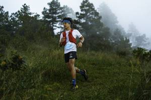 BIB: 
                            <button type="button" onclick="openModal(25012696)" class="btn btn-primary btn-sm float-right btn-popup" data-toggle="modal" data-target=".modal-high-quality">
                        <i class="fas fa-shopping-cart"></i> Add to Cart
                    </button>
                                            <button type="button" onclick="isThisMe(25012696, true)" class="btn btn-success btn-sm float-right btn-popup btn-isme hidden" data-toggle="tooltip" data-placement="bottom" title="นี่คือรูปของคุณใช่ไหม คลิกที่นี่เพื่อเอาเข้าอัลบั้ม">
                        <i class="fas fa-plus"></i> Add to album
                    </button>
                    <button type="button" onclick="isThisMe(25012696, false)" class="btn btn-warning btn-sm float-right btn-popup btn-isnotme hidden">
                        <i class="fas fa-ban"></i> Remove from album
                    </button>