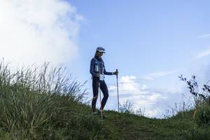 BIB: 
                            <button type="button" onclick="openModal(25016320)" class="btn btn-primary btn-sm float-right btn-popup" data-toggle="modal" data-target=".modal-high-quality">
                        <i class="fas fa-shopping-cart"></i> Add to Cart
                    </button>
                                            <button type="button" onclick="isThisMe(25016320, true)" class="btn btn-success btn-sm float-right btn-popup btn-isme hidden" data-toggle="tooltip" data-placement="bottom" title="นี่คือรูปของคุณใช่ไหม คลิกที่นี่เพื่อเอาเข้าอัลบั้ม">
                        <i class="fas fa-plus"></i> Add to album
                    </button>
                    <button type="button" onclick="isThisMe(25016320, false)" class="btn btn-warning btn-sm float-right btn-popup btn-isnotme hidden">
                        <i class="fas fa-ban"></i> Remove from album
                    </button>