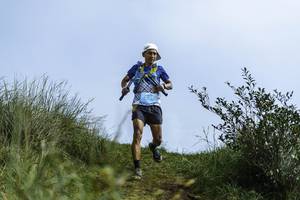 BIB: 
                            <button type="button" onclick="openModal(25014357)" class="btn btn-primary btn-sm float-right btn-popup" data-toggle="modal" data-target=".modal-high-quality">
                        <i class="fas fa-shopping-cart"></i> Add to Cart
                    </button>
                                            <button type="button" onclick="isThisMe(25014357, true)" class="btn btn-success btn-sm float-right btn-popup btn-isme hidden" data-toggle="tooltip" data-placement="bottom" title="นี่คือรูปของคุณใช่ไหม คลิกที่นี่เพื่อเอาเข้าอัลบั้ม">
                        <i class="fas fa-plus"></i> Add to album
                    </button>
                    <button type="button" onclick="isThisMe(25014357, false)" class="btn btn-warning btn-sm float-right btn-popup btn-isnotme hidden">
                        <i class="fas fa-ban"></i> Remove from album
                    </button>