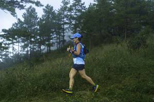 BIB: 
                            <button type="button" onclick="openModal(25016070)" class="btn btn-primary btn-sm float-right btn-popup" data-toggle="modal" data-target=".modal-high-quality">
                        <i class="fas fa-shopping-cart"></i> Add to Cart
                    </button>
                                            <button type="button" onclick="isThisMe(25016070, true)" class="btn btn-success btn-sm float-right btn-popup btn-isme hidden" data-toggle="tooltip" data-placement="bottom" title="นี่คือรูปของคุณใช่ไหม คลิกที่นี่เพื่อเอาเข้าอัลบั้ม">
                        <i class="fas fa-plus"></i> Add to album
                    </button>
                    <button type="button" onclick="isThisMe(25016070, false)" class="btn btn-warning btn-sm float-right btn-popup btn-isnotme hidden">
                        <i class="fas fa-ban"></i> Remove from album
                    </button>