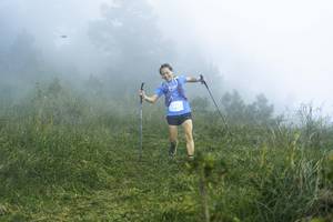 BIB: 
                            <button type="button" onclick="openModal(25013919)" class="btn btn-primary btn-sm float-right btn-popup" data-toggle="modal" data-target=".modal-high-quality">
                        <i class="fas fa-shopping-cart"></i> Add to Cart
                    </button>
                                            <button type="button" onclick="isThisMe(25013919, true)" class="btn btn-success btn-sm float-right btn-popup btn-isme hidden" data-toggle="tooltip" data-placement="bottom" title="นี่คือรูปของคุณใช่ไหม คลิกที่นี่เพื่อเอาเข้าอัลบั้ม">
                        <i class="fas fa-plus"></i> Add to album
                    </button>
                    <button type="button" onclick="isThisMe(25013919, false)" class="btn btn-warning btn-sm float-right btn-popup btn-isnotme hidden">
                        <i class="fas fa-ban"></i> Remove from album
                    </button>