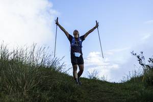 BIB: 
                            <button type="button" onclick="openModal(25016262)" class="btn btn-primary btn-sm float-right btn-popup" data-toggle="modal" data-target=".modal-high-quality">
                        <i class="fas fa-shopping-cart"></i> Add to Cart
                    </button>
                                            <button type="button" onclick="isThisMe(25016262, true)" class="btn btn-success btn-sm float-right btn-popup btn-isme hidden" data-toggle="tooltip" data-placement="bottom" title="นี่คือรูปของคุณใช่ไหม คลิกที่นี่เพื่อเอาเข้าอัลบั้ม">
                        <i class="fas fa-plus"></i> Add to album
                    </button>
                    <button type="button" onclick="isThisMe(25016262, false)" class="btn btn-warning btn-sm float-right btn-popup btn-isnotme hidden">
                        <i class="fas fa-ban"></i> Remove from album
                    </button>