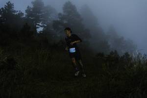 BIB: 
                            <button type="button" onclick="openModal(25015869)" class="btn btn-primary btn-sm float-right btn-popup" data-toggle="modal" data-target=".modal-high-quality">
                        <i class="fas fa-shopping-cart"></i> Add to Cart
                    </button>
                                            <button type="button" onclick="isThisMe(25015869, true)" class="btn btn-success btn-sm float-right btn-popup btn-isme hidden" data-toggle="tooltip" data-placement="bottom" title="นี่คือรูปของคุณใช่ไหม คลิกที่นี่เพื่อเอาเข้าอัลบั้ม">
                        <i class="fas fa-plus"></i> Add to album
                    </button>
                    <button type="button" onclick="isThisMe(25015869, false)" class="btn btn-warning btn-sm float-right btn-popup btn-isnotme hidden">
                        <i class="fas fa-ban"></i> Remove from album
                    </button>