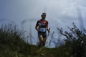 BIB: 
                            <button type="button" onclick="openModal(25011338)" class="btn btn-primary btn-sm float-right btn-popup" data-toggle="modal" data-target=".modal-high-quality">
                        <i class="fas fa-shopping-cart"></i> Add to Cart
                    </button>
                                            <button type="button" onclick="isThisMe(25011338, true)" class="btn btn-success btn-sm float-right btn-popup btn-isme hidden" data-toggle="tooltip" data-placement="bottom" title="นี่คือรูปของคุณใช่ไหม คลิกที่นี่เพื่อเอาเข้าอัลบั้ม">
                        <i class="fas fa-plus"></i> Add to album
                    </button>
                    <button type="button" onclick="isThisMe(25011338, false)" class="btn btn-warning btn-sm float-right btn-popup btn-isnotme hidden">
                        <i class="fas fa-ban"></i> Remove from album
                    </button>