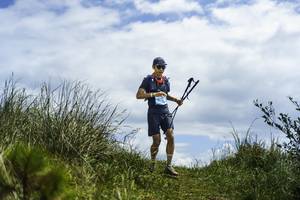 BIB: 
                            <button type="button" onclick="openModal(25011156)" class="btn btn-primary btn-sm float-right btn-popup" data-toggle="modal" data-target=".modal-high-quality">
                        <i class="fas fa-shopping-cart"></i> Add to Cart
                    </button>
                                            <button type="button" onclick="isThisMe(25011156, true)" class="btn btn-success btn-sm float-right btn-popup btn-isme hidden" data-toggle="tooltip" data-placement="bottom" title="นี่คือรูปของคุณใช่ไหม คลิกที่นี่เพื่อเอาเข้าอัลบั้ม">
                        <i class="fas fa-plus"></i> Add to album
                    </button>
                    <button type="button" onclick="isThisMe(25011156, false)" class="btn btn-warning btn-sm float-right btn-popup btn-isnotme hidden">
                        <i class="fas fa-ban"></i> Remove from album
                    </button>