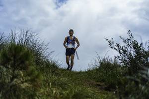 BIB: 
                            <button type="button" onclick="openModal(25011221)" class="btn btn-primary btn-sm float-right btn-popup" data-toggle="modal" data-target=".modal-high-quality">
                        <i class="fas fa-shopping-cart"></i> Add to Cart
                    </button>
                                            <button type="button" onclick="isThisMe(25011221, true)" class="btn btn-success btn-sm float-right btn-popup btn-isme hidden" data-toggle="tooltip" data-placement="bottom" title="นี่คือรูปของคุณใช่ไหม คลิกที่นี่เพื่อเอาเข้าอัลบั้ม">
                        <i class="fas fa-plus"></i> Add to album
                    </button>
                    <button type="button" onclick="isThisMe(25011221, false)" class="btn btn-warning btn-sm float-right btn-popup btn-isnotme hidden">
                        <i class="fas fa-ban"></i> Remove from album
                    </button>