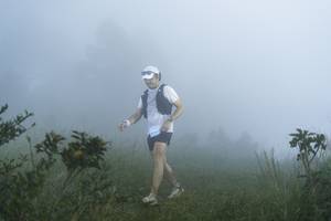 BIB: 
                            <button type="button" onclick="openModal(25016057)" class="btn btn-primary btn-sm float-right btn-popup" data-toggle="modal" data-target=".modal-high-quality">
                        <i class="fas fa-shopping-cart"></i> Add to Cart
                    </button>
                                            <button type="button" onclick="isThisMe(25016057, true)" class="btn btn-success btn-sm float-right btn-popup btn-isme hidden" data-toggle="tooltip" data-placement="bottom" title="นี่คือรูปของคุณใช่ไหม คลิกที่นี่เพื่อเอาเข้าอัลบั้ม">
                        <i class="fas fa-plus"></i> Add to album
                    </button>
                    <button type="button" onclick="isThisMe(25016057, false)" class="btn btn-warning btn-sm float-right btn-popup btn-isnotme hidden">
                        <i class="fas fa-ban"></i> Remove from album
                    </button>