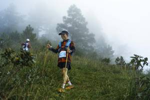 BIB: 
                            <button type="button" onclick="openModal(25011735)" class="btn btn-primary btn-sm float-right btn-popup" data-toggle="modal" data-target=".modal-high-quality">
                        <i class="fas fa-shopping-cart"></i> Add to Cart
                    </button>
                                            <button type="button" onclick="isThisMe(25011735, true)" class="btn btn-success btn-sm float-right btn-popup btn-isme hidden" data-toggle="tooltip" data-placement="bottom" title="นี่คือรูปของคุณใช่ไหม คลิกที่นี่เพื่อเอาเข้าอัลบั้ม">
                        <i class="fas fa-plus"></i> Add to album
                    </button>
                    <button type="button" onclick="isThisMe(25011735, false)" class="btn btn-warning btn-sm float-right btn-popup btn-isnotme hidden">
                        <i class="fas fa-ban"></i> Remove from album
                    </button>