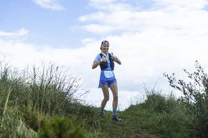 BIB: 
                            <button type="button" onclick="openModal(25011082)" class="btn btn-primary btn-sm float-right btn-popup" data-toggle="modal" data-target=".modal-high-quality">
                        <i class="fas fa-shopping-cart"></i> Add to Cart
                    </button>
                                            <button type="button" onclick="isThisMe(25011082, true)" class="btn btn-success btn-sm float-right btn-popup btn-isme hidden" data-toggle="tooltip" data-placement="bottom" title="นี่คือรูปของคุณใช่ไหม คลิกที่นี่เพื่อเอาเข้าอัลบั้ม">
                        <i class="fas fa-plus"></i> Add to album
                    </button>
                    <button type="button" onclick="isThisMe(25011082, false)" class="btn btn-warning btn-sm float-right btn-popup btn-isnotme hidden">
                        <i class="fas fa-ban"></i> Remove from album
                    </button>