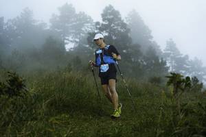 BIB: 
                            <button type="button" onclick="openModal(25012445)" class="btn btn-primary btn-sm float-right btn-popup" data-toggle="modal" data-target=".modal-high-quality">
                        <i class="fas fa-shopping-cart"></i> Add to Cart
                    </button>
                                            <button type="button" onclick="isThisMe(25012445, true)" class="btn btn-success btn-sm float-right btn-popup btn-isme hidden" data-toggle="tooltip" data-placement="bottom" title="นี่คือรูปของคุณใช่ไหม คลิกที่นี่เพื่อเอาเข้าอัลบั้ม">
                        <i class="fas fa-plus"></i> Add to album
                    </button>
                    <button type="button" onclick="isThisMe(25012445, false)" class="btn btn-warning btn-sm float-right btn-popup btn-isnotme hidden">
                        <i class="fas fa-ban"></i> Remove from album
                    </button>