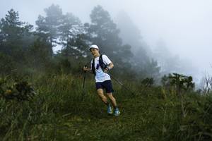 BIB: 
                            <button type="button" onclick="openModal(25012704)" class="btn btn-primary btn-sm float-right btn-popup" data-toggle="modal" data-target=".modal-high-quality">
                        <i class="fas fa-shopping-cart"></i> Add to Cart
                    </button>
                                            <button type="button" onclick="isThisMe(25012704, true)" class="btn btn-success btn-sm float-right btn-popup btn-isme hidden" data-toggle="tooltip" data-placement="bottom" title="นี่คือรูปของคุณใช่ไหม คลิกที่นี่เพื่อเอาเข้าอัลบั้ม">
                        <i class="fas fa-plus"></i> Add to album
                    </button>
                    <button type="button" onclick="isThisMe(25012704, false)" class="btn btn-warning btn-sm float-right btn-popup btn-isnotme hidden">
                        <i class="fas fa-ban"></i> Remove from album
                    </button>