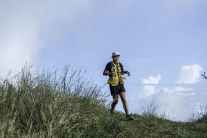 BIB: 
                            <button type="button" onclick="openModal(25016635)" class="btn btn-primary btn-sm float-right btn-popup" data-toggle="modal" data-target=".modal-high-quality">
                        <i class="fas fa-shopping-cart"></i> Add to Cart
                    </button>
                                            <button type="button" onclick="isThisMe(25016635, true)" class="btn btn-success btn-sm float-right btn-popup btn-isme hidden" data-toggle="tooltip" data-placement="bottom" title="นี่คือรูปของคุณใช่ไหม คลิกที่นี่เพื่อเอาเข้าอัลบั้ม">
                        <i class="fas fa-plus"></i> Add to album
                    </button>
                    <button type="button" onclick="isThisMe(25016635, false)" class="btn btn-warning btn-sm float-right btn-popup btn-isnotme hidden">
                        <i class="fas fa-ban"></i> Remove from album
                    </button>