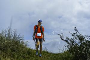 BIB: 
                            <button type="button" onclick="openModal(25011351)" class="btn btn-primary btn-sm float-right btn-popup" data-toggle="modal" data-target=".modal-high-quality">
                        <i class="fas fa-shopping-cart"></i> Add to Cart
                    </button>
                                            <button type="button" onclick="isThisMe(25011351, true)" class="btn btn-success btn-sm float-right btn-popup btn-isme hidden" data-toggle="tooltip" data-placement="bottom" title="นี่คือรูปของคุณใช่ไหม คลิกที่นี่เพื่อเอาเข้าอัลบั้ม">
                        <i class="fas fa-plus"></i> Add to album
                    </button>
                    <button type="button" onclick="isThisMe(25011351, false)" class="btn btn-warning btn-sm float-right btn-popup btn-isnotme hidden">
                        <i class="fas fa-ban"></i> Remove from album
                    </button>