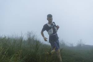 BIB: 
                            <button type="button" onclick="openModal(25010836)" class="btn btn-primary btn-sm float-right btn-popup" data-toggle="modal" data-target=".modal-high-quality">
                        <i class="fas fa-shopping-cart"></i> Add to Cart
                    </button>
                                            <button type="button" onclick="isThisMe(25010836, true)" class="btn btn-success btn-sm float-right btn-popup btn-isme hidden" data-toggle="tooltip" data-placement="bottom" title="นี่คือรูปของคุณใช่ไหม คลิกที่นี่เพื่อเอาเข้าอัลบั้ม">
                        <i class="fas fa-plus"></i> Add to album
                    </button>
                    <button type="button" onclick="isThisMe(25010836, false)" class="btn btn-warning btn-sm float-right btn-popup btn-isnotme hidden">
                        <i class="fas fa-ban"></i> Remove from album
                    </button>