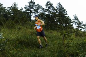 BIB: 
                            <button type="button" onclick="openModal(25010880)" class="btn btn-primary btn-sm float-right btn-popup" data-toggle="modal" data-target=".modal-high-quality">
                        <i class="fas fa-shopping-cart"></i> Add to Cart
                    </button>
                                            <button type="button" onclick="isThisMe(25010880, true)" class="btn btn-success btn-sm float-right btn-popup btn-isme hidden" data-toggle="tooltip" data-placement="bottom" title="นี่คือรูปของคุณใช่ไหม คลิกที่นี่เพื่อเอาเข้าอัลบั้ม">
                        <i class="fas fa-plus"></i> Add to album
                    </button>
                    <button type="button" onclick="isThisMe(25010880, false)" class="btn btn-warning btn-sm float-right btn-popup btn-isnotme hidden">
                        <i class="fas fa-ban"></i> Remove from album
                    </button>