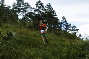 BIB: 
                            <button type="button" onclick="openModal(25010939)" class="btn btn-primary btn-sm float-right btn-popup" data-toggle="modal" data-target=".modal-high-quality">
                        <i class="fas fa-shopping-cart"></i> Add to Cart
                    </button>
                                            <button type="button" onclick="isThisMe(25010939, true)" class="btn btn-success btn-sm float-right btn-popup btn-isme hidden" data-toggle="tooltip" data-placement="bottom" title="นี่คือรูปของคุณใช่ไหม คลิกที่นี่เพื่อเอาเข้าอัลบั้ม">
                        <i class="fas fa-plus"></i> Add to album
                    </button>
                    <button type="button" onclick="isThisMe(25010939, false)" class="btn btn-warning btn-sm float-right btn-popup btn-isnotme hidden">
                        <i class="fas fa-ban"></i> Remove from album
                    </button>