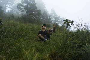 BIB: 
                            <button type="button" onclick="openModal(25011964)" class="btn btn-primary btn-sm float-right btn-popup" data-toggle="modal" data-target=".modal-high-quality">
                        <i class="fas fa-shopping-cart"></i> Add to Cart
                    </button>
                                            <button type="button" onclick="isThisMe(25011964, true)" class="btn btn-success btn-sm float-right btn-popup btn-isme hidden" data-toggle="tooltip" data-placement="bottom" title="นี่คือรูปของคุณใช่ไหม คลิกที่นี่เพื่อเอาเข้าอัลบั้ม">
                        <i class="fas fa-plus"></i> Add to album
                    </button>
                    <button type="button" onclick="isThisMe(25011964, false)" class="btn btn-warning btn-sm float-right btn-popup btn-isnotme hidden">
                        <i class="fas fa-ban"></i> Remove from album
                    </button>