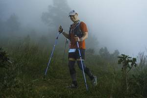 BIB: 
                            <button type="button" onclick="openModal(25014979)" class="btn btn-primary btn-sm float-right btn-popup" data-toggle="modal" data-target=".modal-high-quality">
                        <i class="fas fa-shopping-cart"></i> Add to Cart
                    </button>
                                            <button type="button" onclick="isThisMe(25014979, true)" class="btn btn-success btn-sm float-right btn-popup btn-isme hidden" data-toggle="tooltip" data-placement="bottom" title="นี่คือรูปของคุณใช่ไหม คลิกที่นี่เพื่อเอาเข้าอัลบั้ม">
                        <i class="fas fa-plus"></i> Add to album
                    </button>
                    <button type="button" onclick="isThisMe(25014979, false)" class="btn btn-warning btn-sm float-right btn-popup btn-isnotme hidden">
                        <i class="fas fa-ban"></i> Remove from album
                    </button>